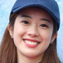 黄颖湘, Director
