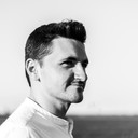 Joseph Ragnedda, Director