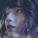 環やね als a girl
