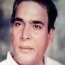 Rao Gopal Rao als 