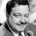 Jackie Gleason als John Cutler