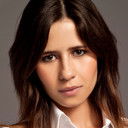 Juana Pereira da Silva als Croisine