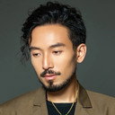 Zhou Yao Yi Kuan, Director