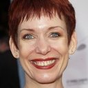 Susanne Blakeslee als Cruella (voice)