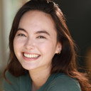 Samantha Ahn als Charlie