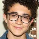 Nicolas Bechtel als Jared