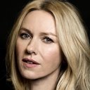 Naomi Watts als Valerie Plame
