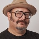 Nick Batzias, Co-Executive Producer