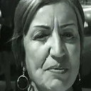 Τούλα Δράκου als 
