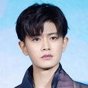 任嘉伦 als Lu Qianqiao