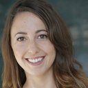 Rachel Noll James als 