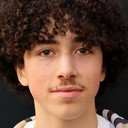 Marwan Zeghoudi als Karim
