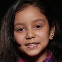 Amal Hossam als Badria