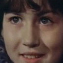 Татьяна Юлис als Babochka
