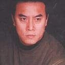 Shan Zhang als Chusui Liang