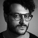 Pedro Urizzi als Young João