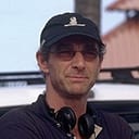 Klaus Menzel, Director