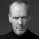 Donagh Gordon als FBI Mailman