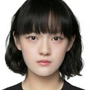 文淇 als Mia