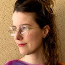 Léa Krawczyk, Director