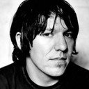 Elliott Smith, Songs