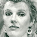 Jackie Downey als Glenys Pike