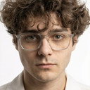 Никита Лол als Self - Presenter