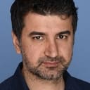 Hisham Zaman, Producer