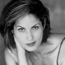 Liesl Lombardo als Wanda