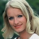 Barbara Kramer als Susanne Teuchert
