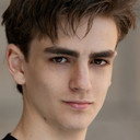 Fabio Bizzarro als 