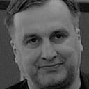 Maciej Grabysa, Writer