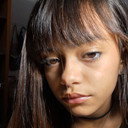 Maria Antônia mafra als Maria Antônia