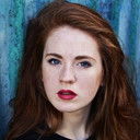 Claire Bouanich als Mélissa