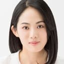 柴本幸 als Toshiko