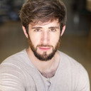 Julien Chaudet als Le fils
