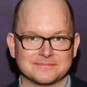 Mark Proksch als Fred Zurtz