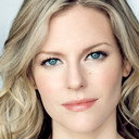 Chelsey Crisp als Honey