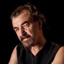 Iuri Mikhailitxenko als Ushakov