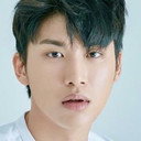 Kim Tae I als 