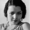 Lupita Tovar als Nita