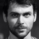 Ruslan Sokolnyk als Kventin