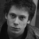 Mathieu Amalric als Le père