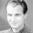 Zygmunt Kęstowicz als Swedish Officer I (uncredited)