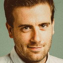 Martijn Kardol als 