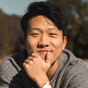 Joon Lee als Terrence 'TK' Kang