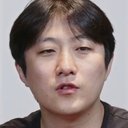 Park Yoon-seo, Assistant Director