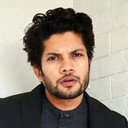 Sushant Pujari als Shushi