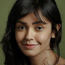Mia Bueno als Taís