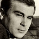 Georg Kostya, Director